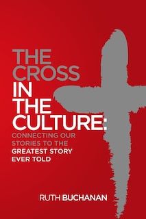 Couverture_The Cross in the Culture