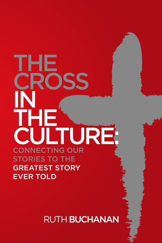 Couverture_The Cross in the Culture
