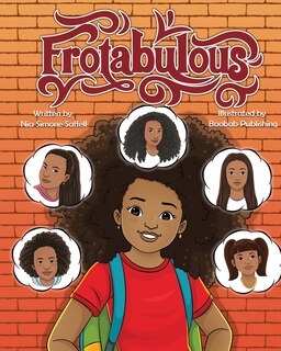 Front cover_Fro-Tabulous