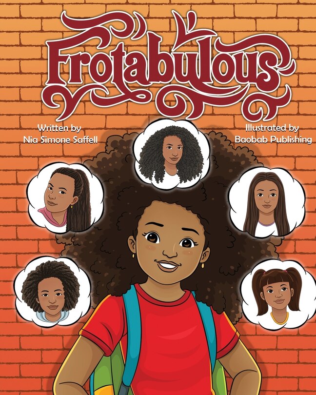 Front cover_Fro-Tabulous