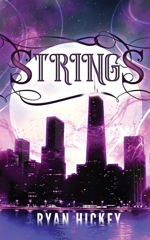 Front cover_Strings