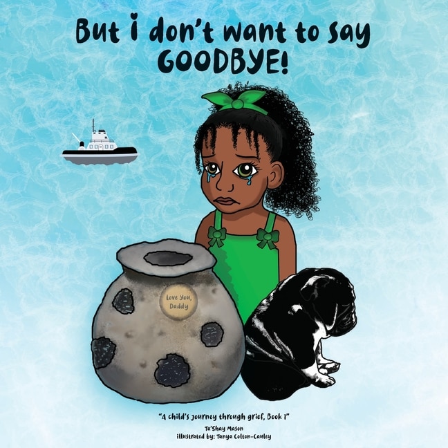 Couverture_But i don't want to say GOODBYE!