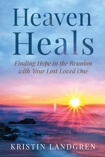 Couverture_Heaven Heals