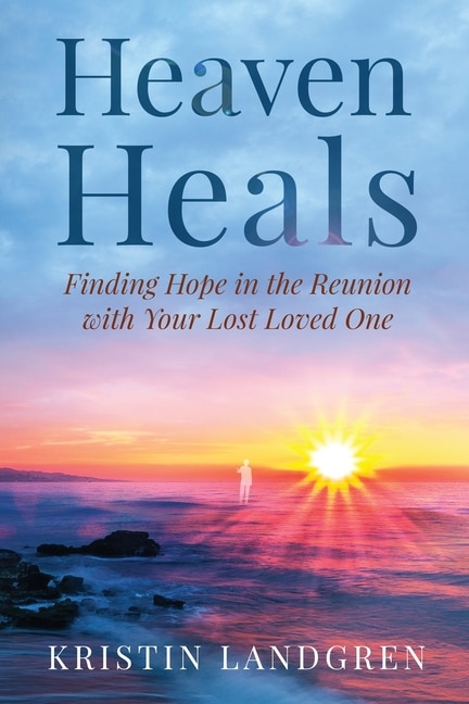 Couverture_Heaven Heals