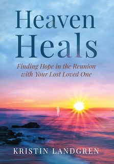 Front cover_Heaven Heals