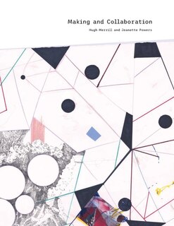 Front cover_Making and Collaboration