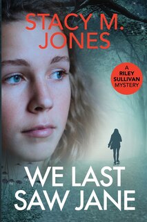 Couverture_We Last Saw Jane