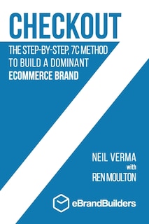 Front cover_Checkout
