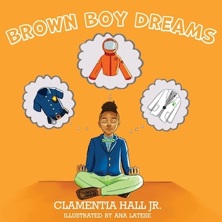 Couverture_Brown Boy Dreams