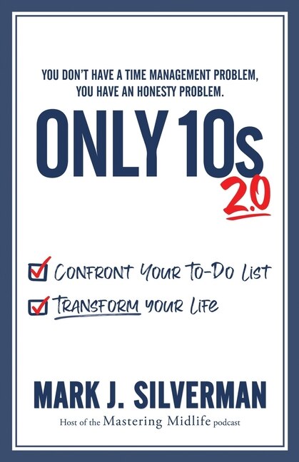 Front cover_Only 10s 2.0