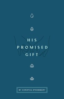 Couverture_His Promised Gift