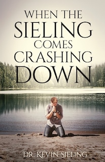 Couverture_When the Sieling Comes Crashing Down