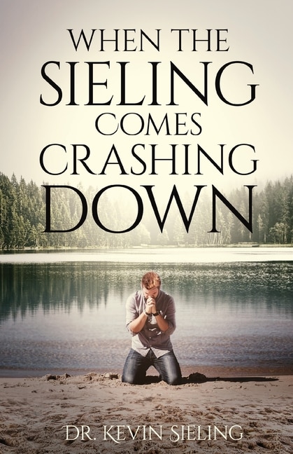 Couverture_When the Sieling Comes Crashing Down