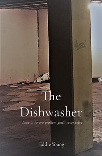 Couverture_The Dishwasher