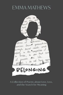Front cover_Belonging