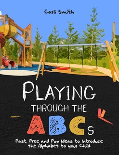 Couverture_Playing through the ABC's