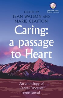 Front cover_Caring