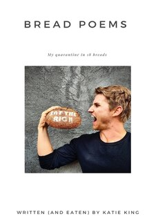 Couverture_Bread Poems