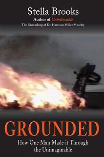 Front cover_Grounded