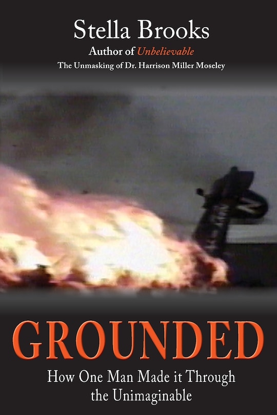 Front cover_Grounded