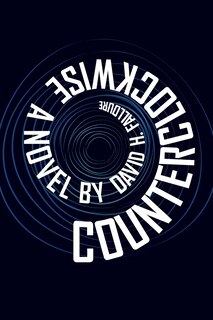 Front cover_Counterclockwise