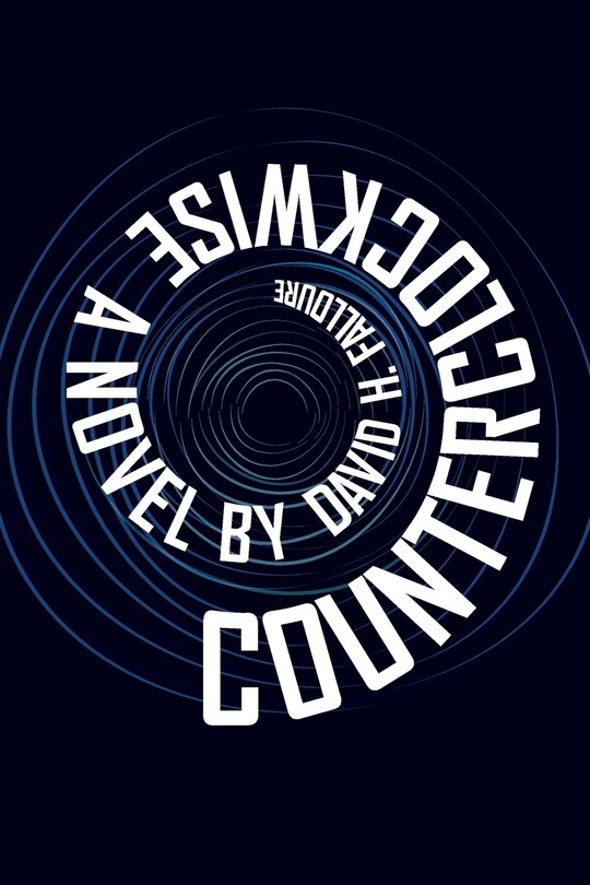 Front cover_Counterclockwise