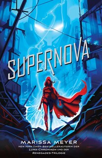 Front cover_Supernova