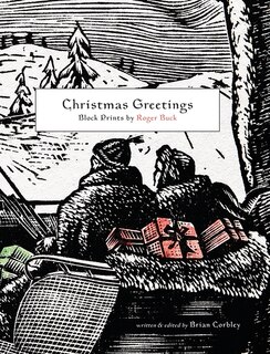 Front cover_Christmas Greetings