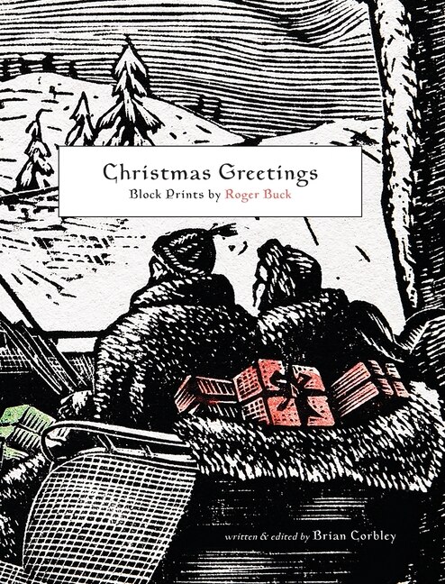 Front cover_Christmas Greetings