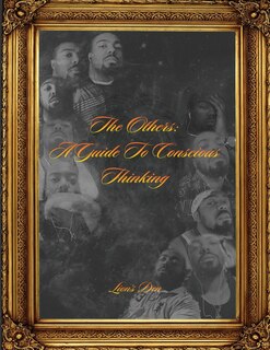 Couverture_The Others