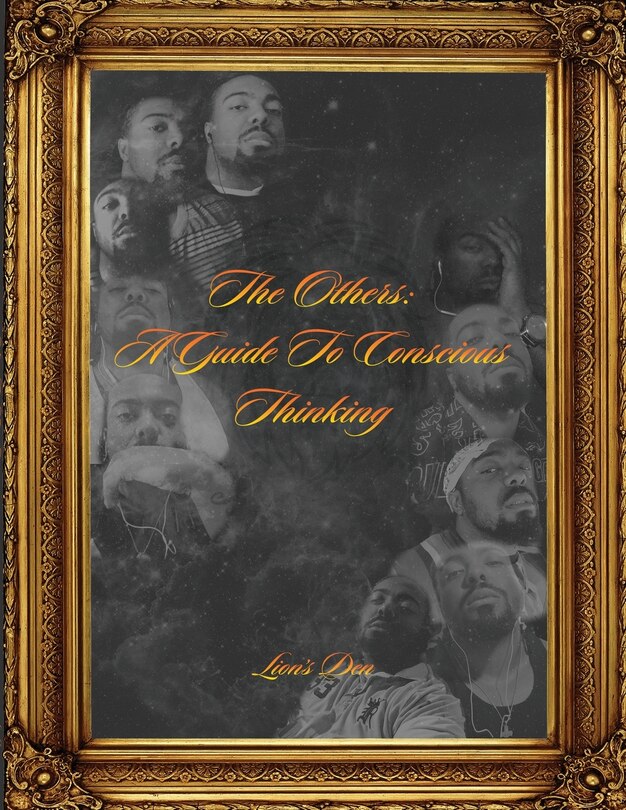 Couverture_The Others