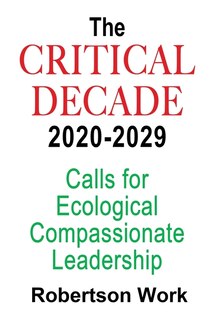 Couverture_The Critical Decade 2020 - 2029