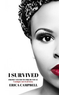 Couverture_I Survived