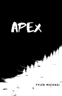 Front cover_Apex