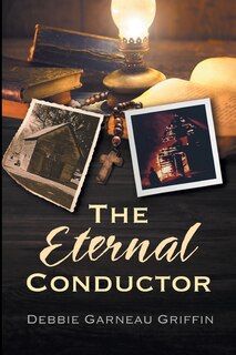 Couverture_The Eternal Conductor