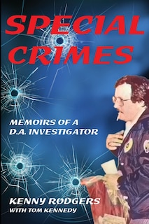 Front cover_Special Crimes