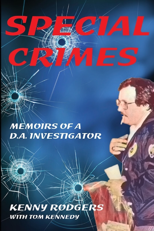 Front cover_Special Crimes