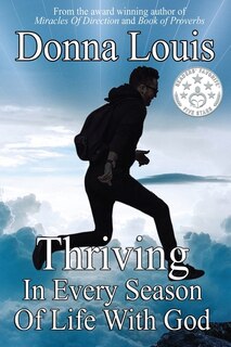 Couverture_Thriving In Every Season Of Life With God