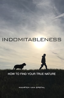 Couverture_Indomitableness