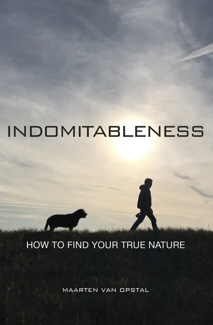 Couverture_Indomitableness