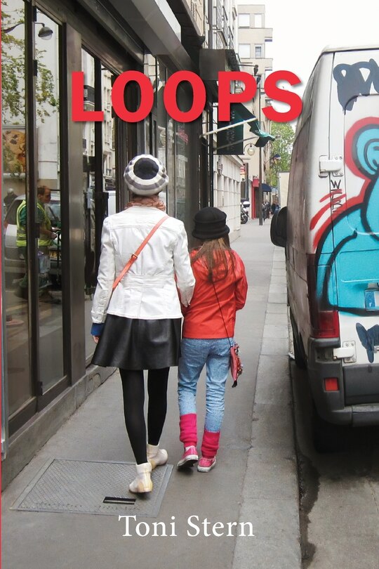 Couverture_Loops