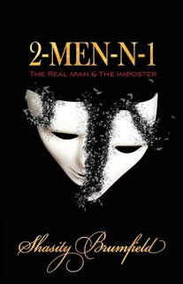 Couverture_2-Men-N-1