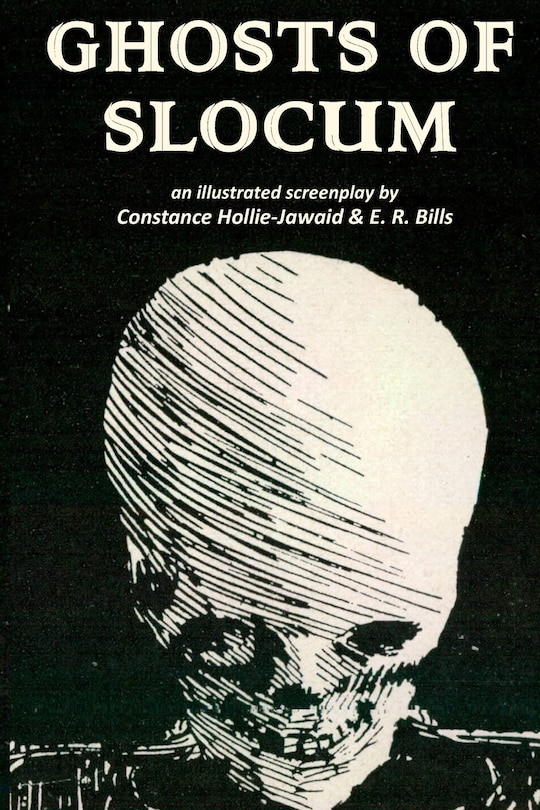 Couverture_Ghosts of Slocum