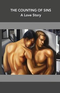 Couverture_The Counting Of Sins