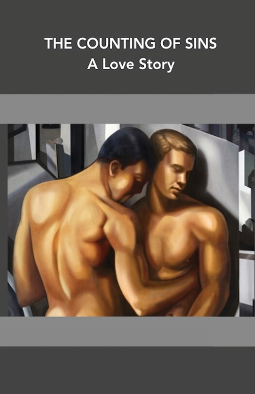 Couverture_The Counting Of Sins