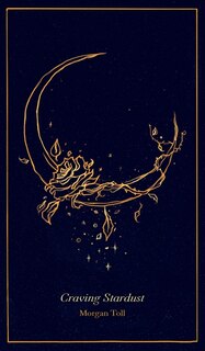 Couverture_Craving Stardust