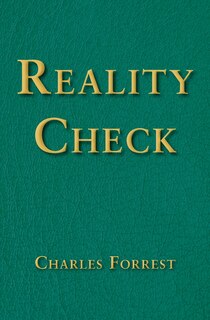 Front cover_Reality Check