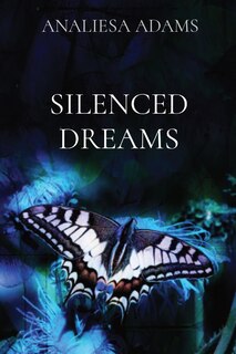 Front cover_Silenced Dreams