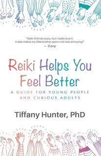 Front cover_Reiki Helps You Feel Better