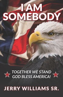 Couverture_I Am Somebody